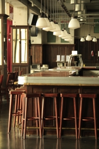 Sydney Cafe 2 Sydney Cafe 2