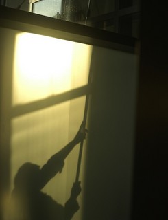 Window Cleaner window cleaner